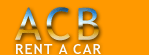 rodez train station car rental